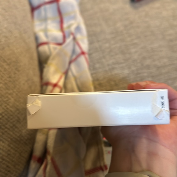 Power Bank 2000 mah - Picture 6 of 9